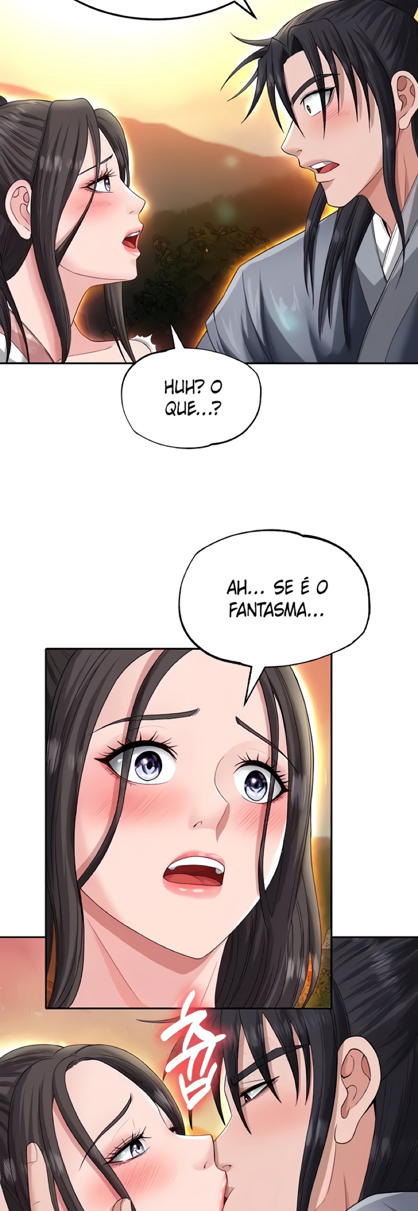 Cap 13 página 41