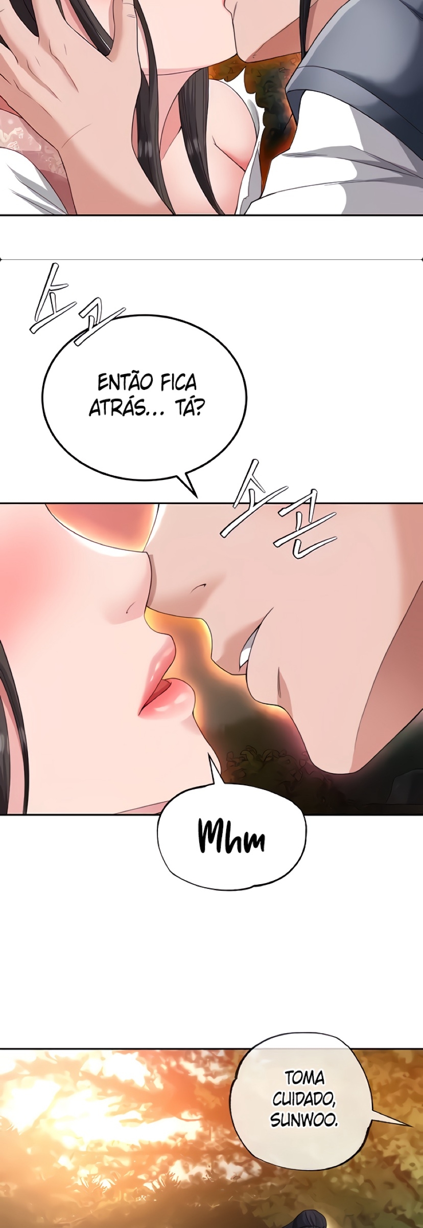 Cap 13 página 42