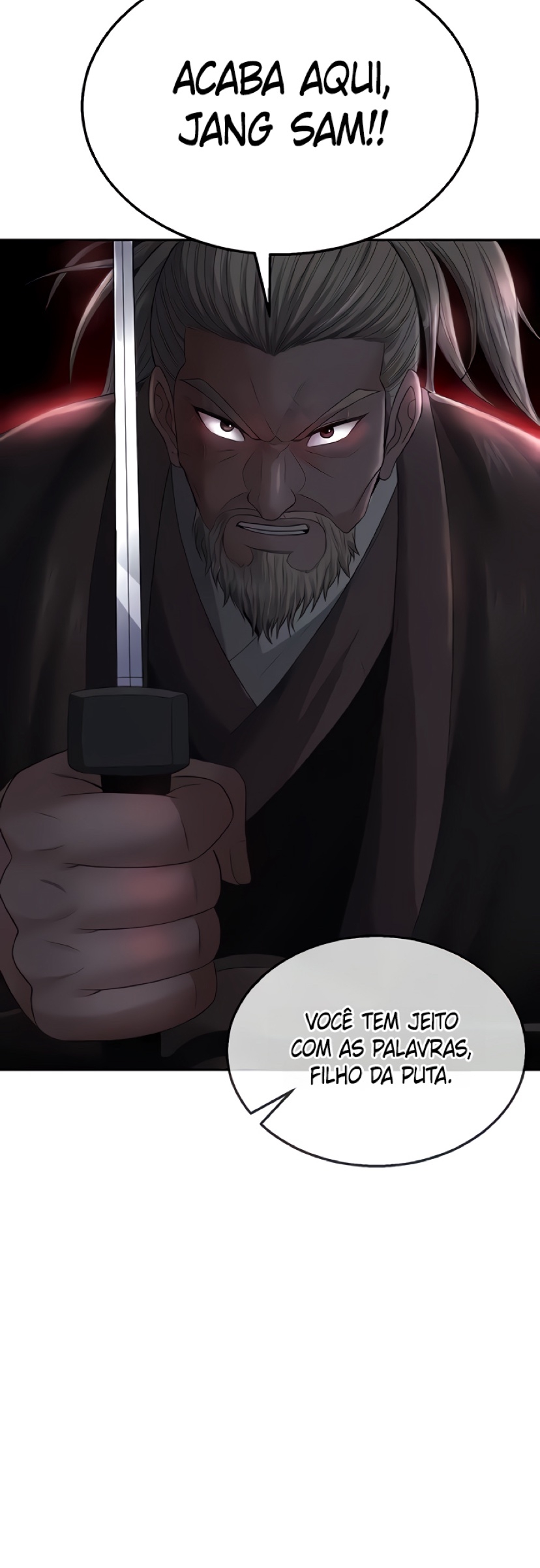 Cap 13 página 44