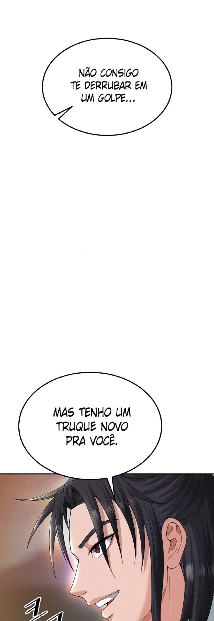 Cap 13 página 45