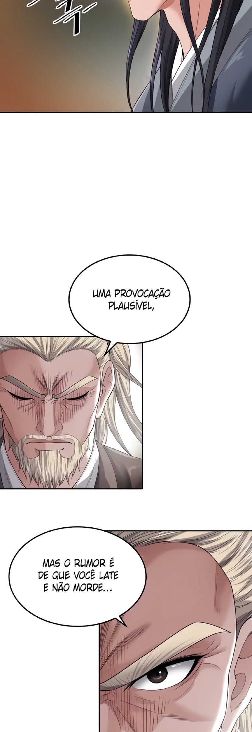 Cap 13 página 46