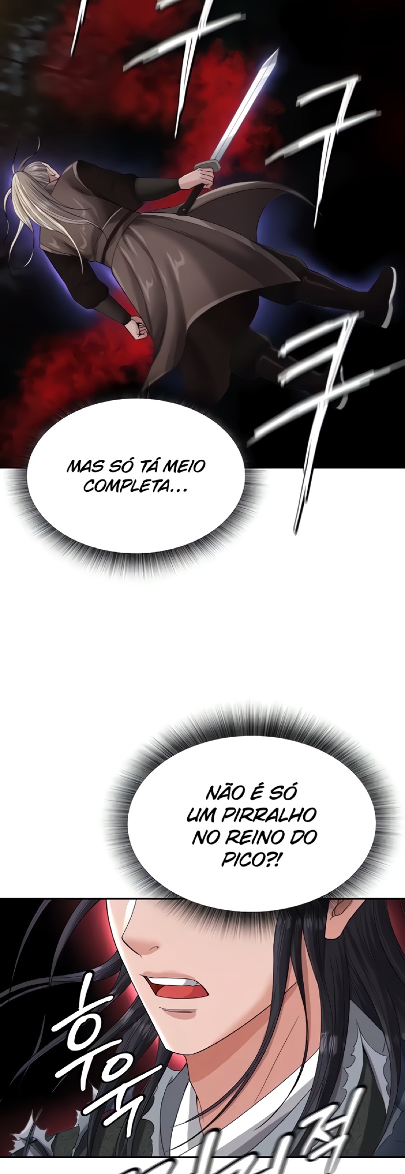 Cap 13 página 48