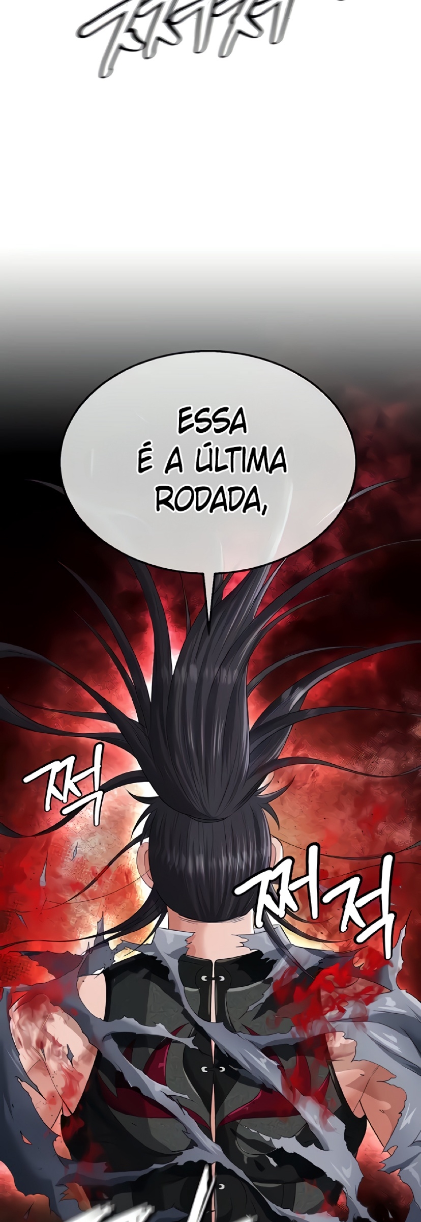 Cap 13 página 49