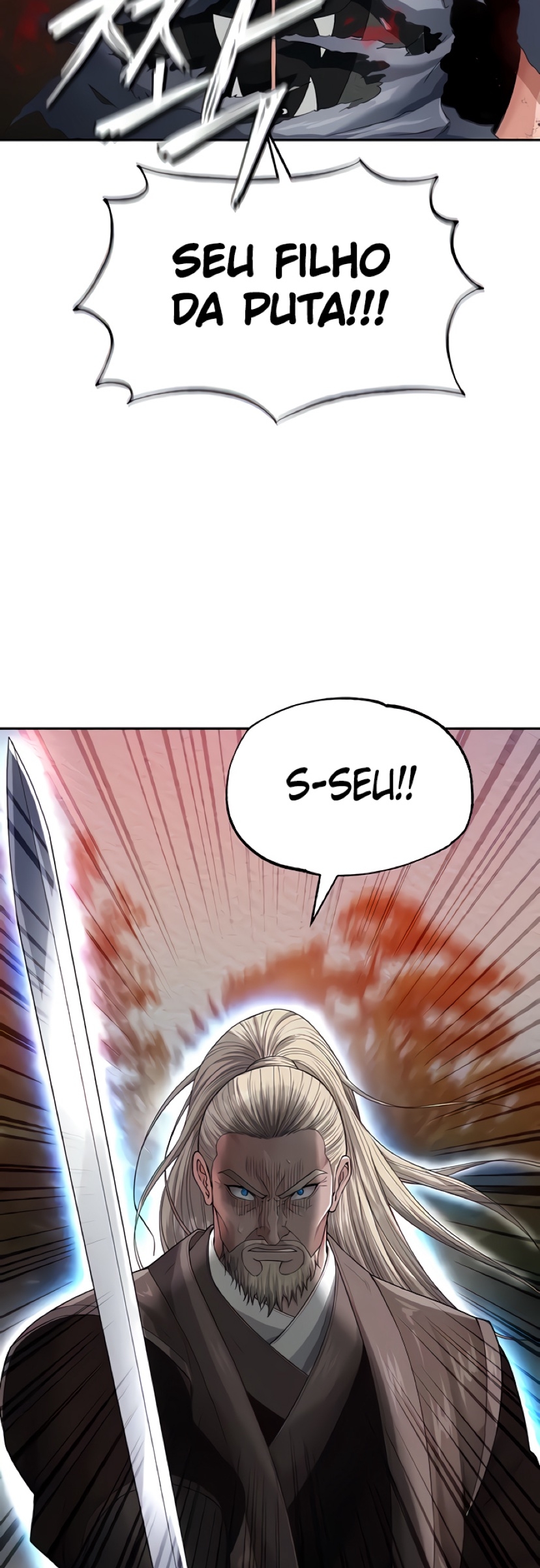 Cap 13 página 50