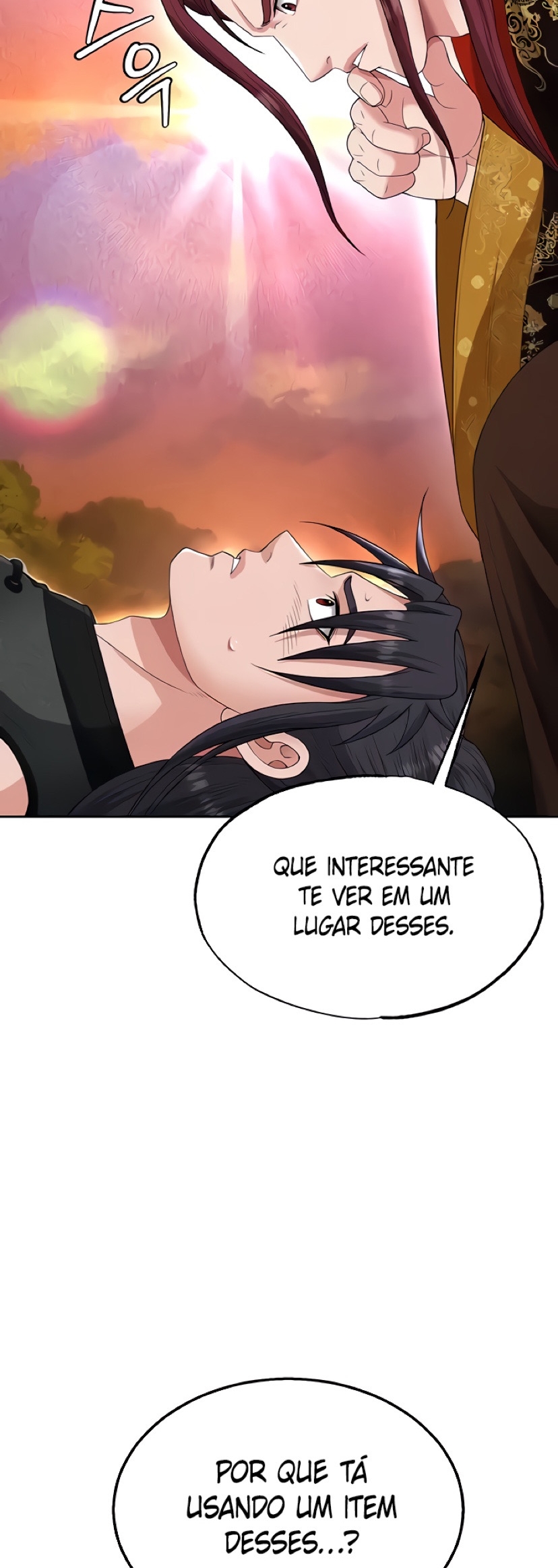 Cap 13 página 61