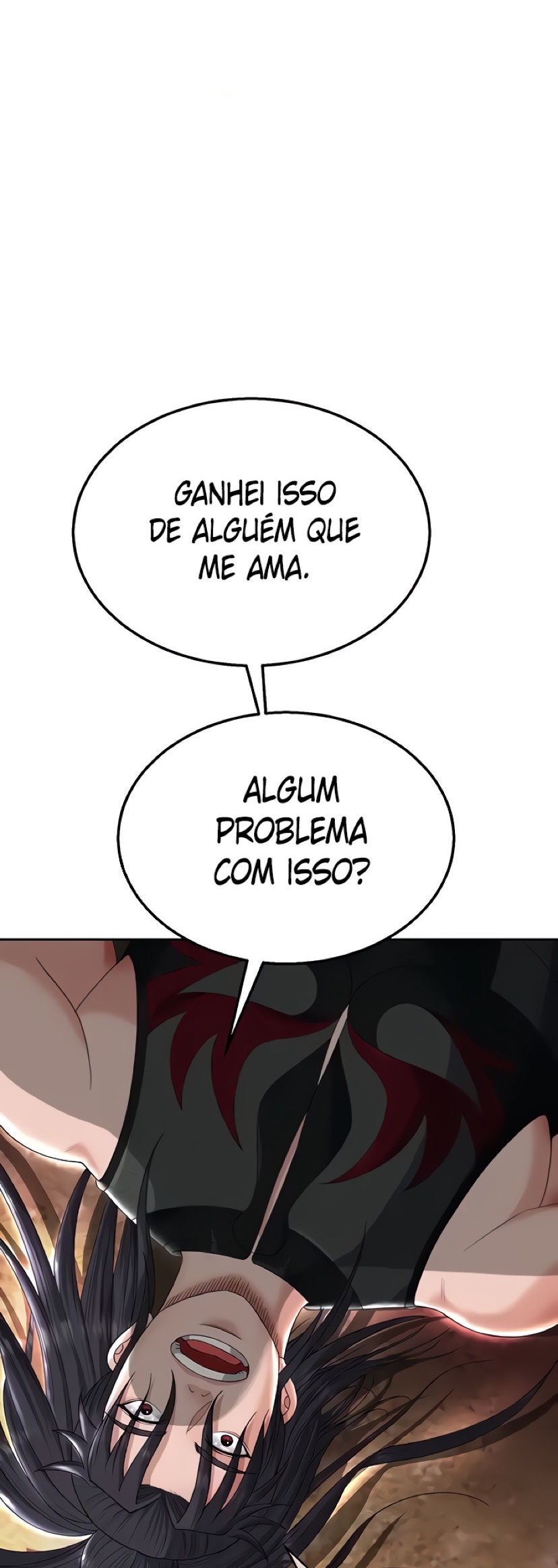 Cap 13 página 63