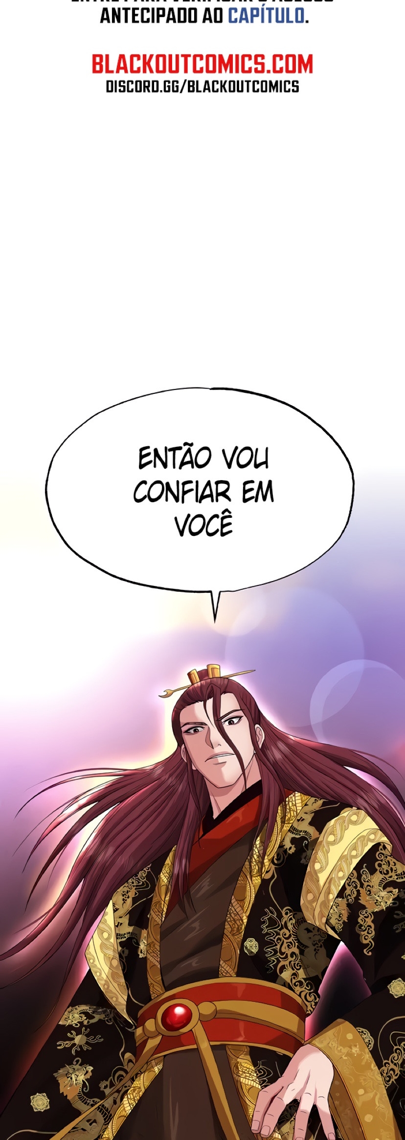 Cap 13 página 67