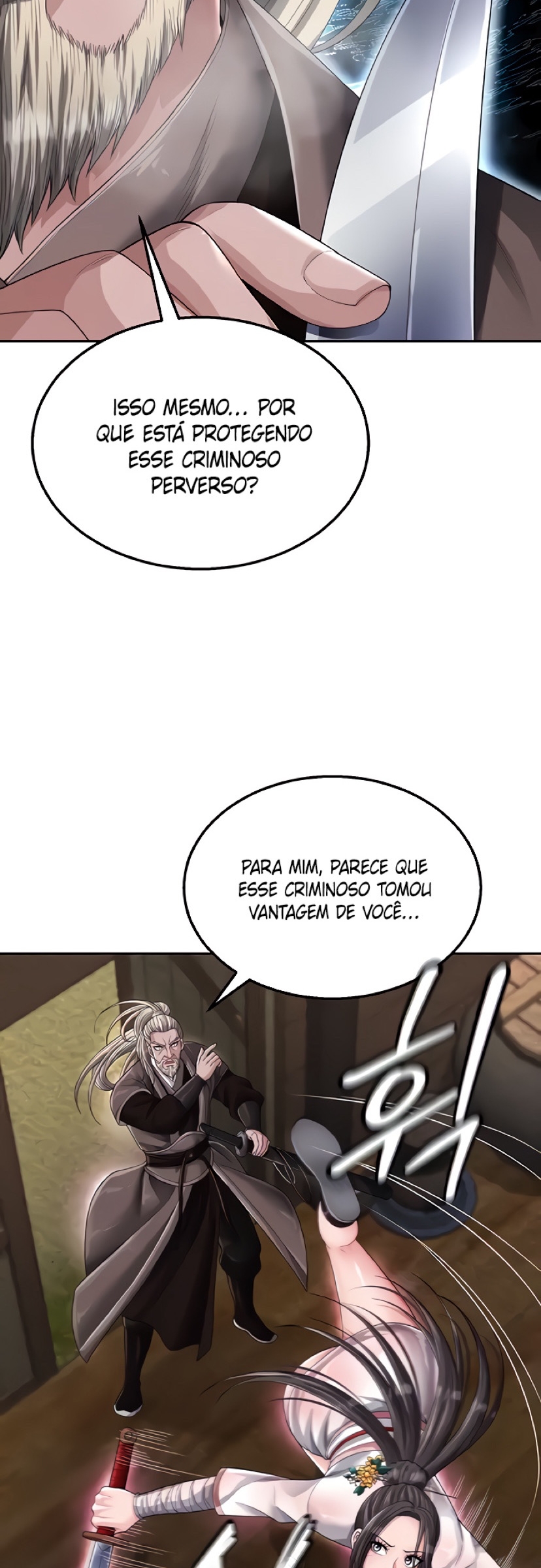 Cap 13 página 8