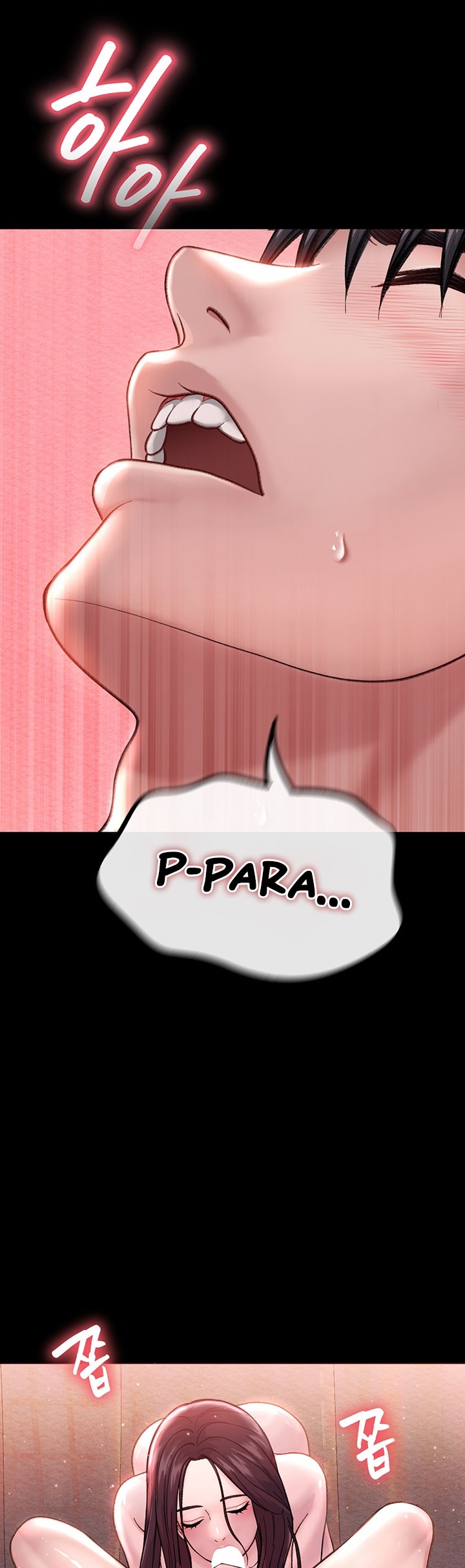 Cap 2 página 10