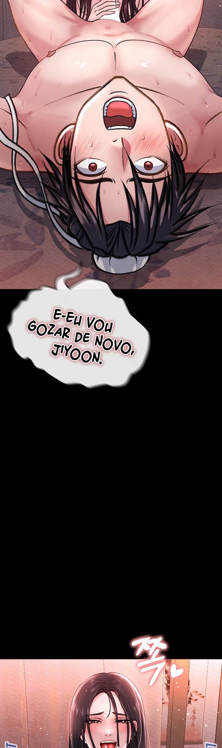 Cap 2 página 11
