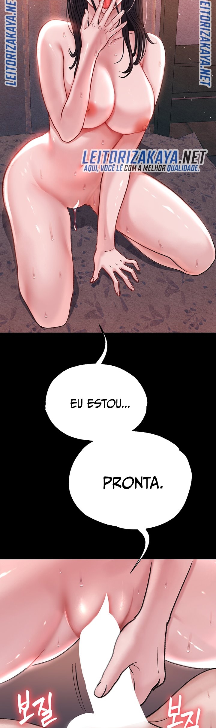 Cap 2 página 12