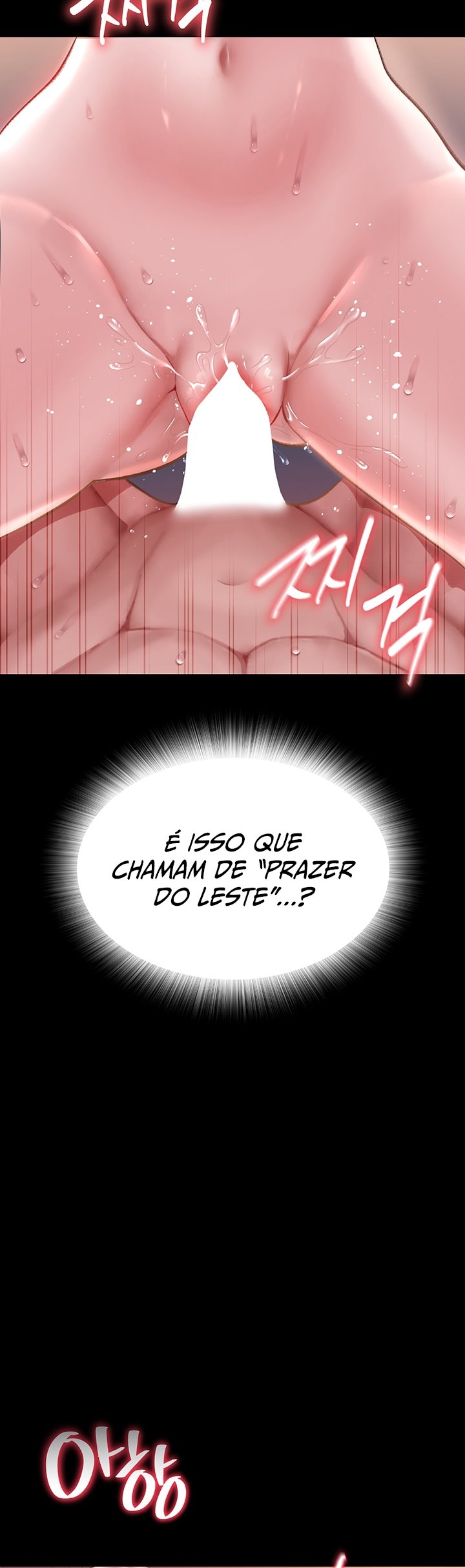Cap 2 página 14