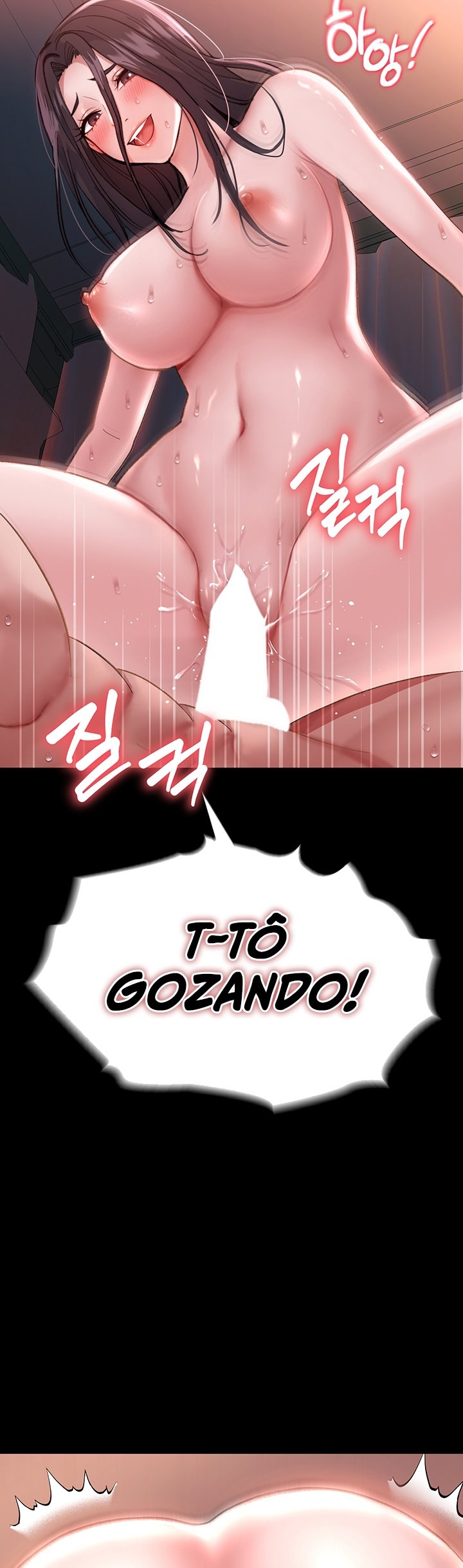 Cap 2 página 15