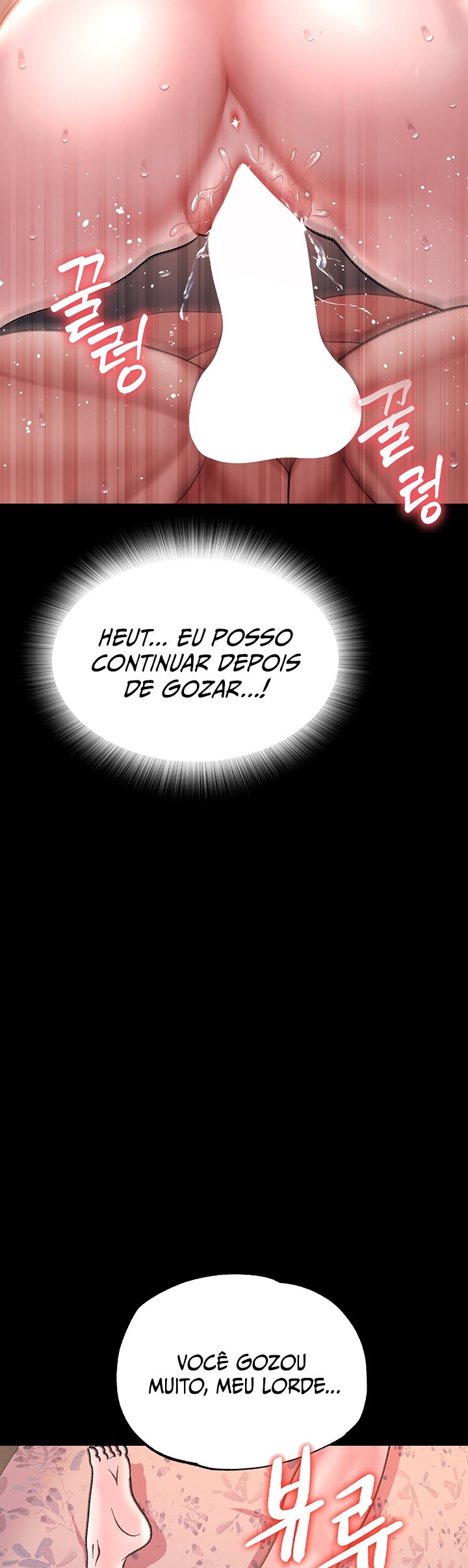 Cap 2 página 16