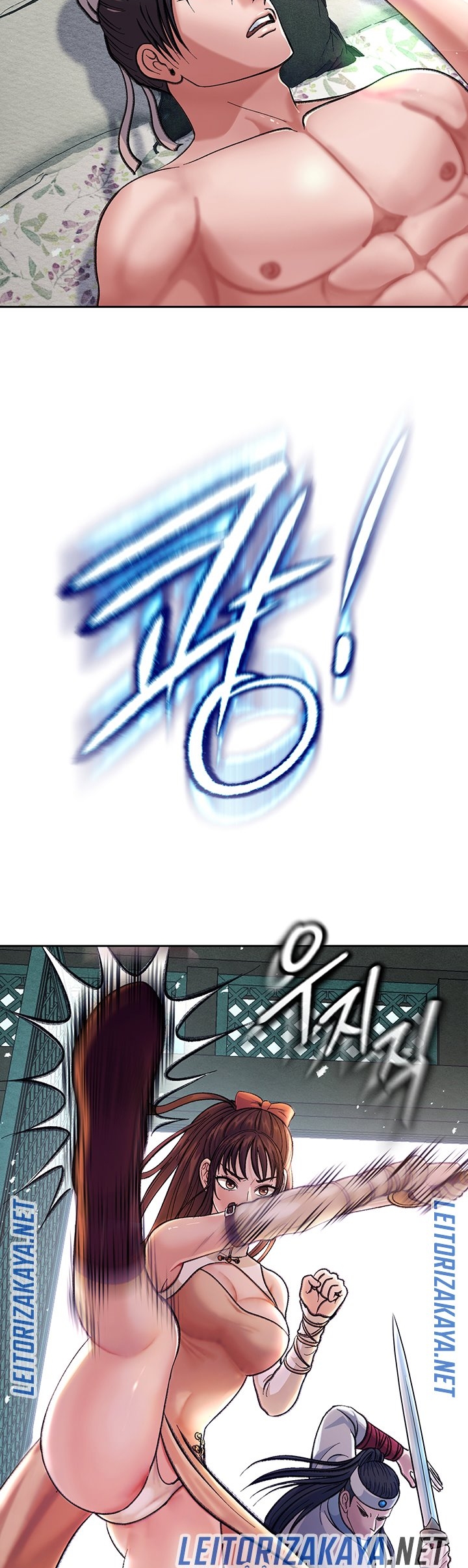 Cap 2 página 20