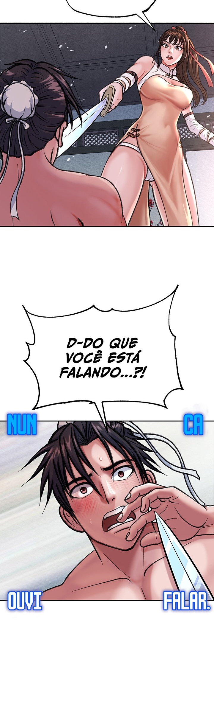 Cap 2 página 25