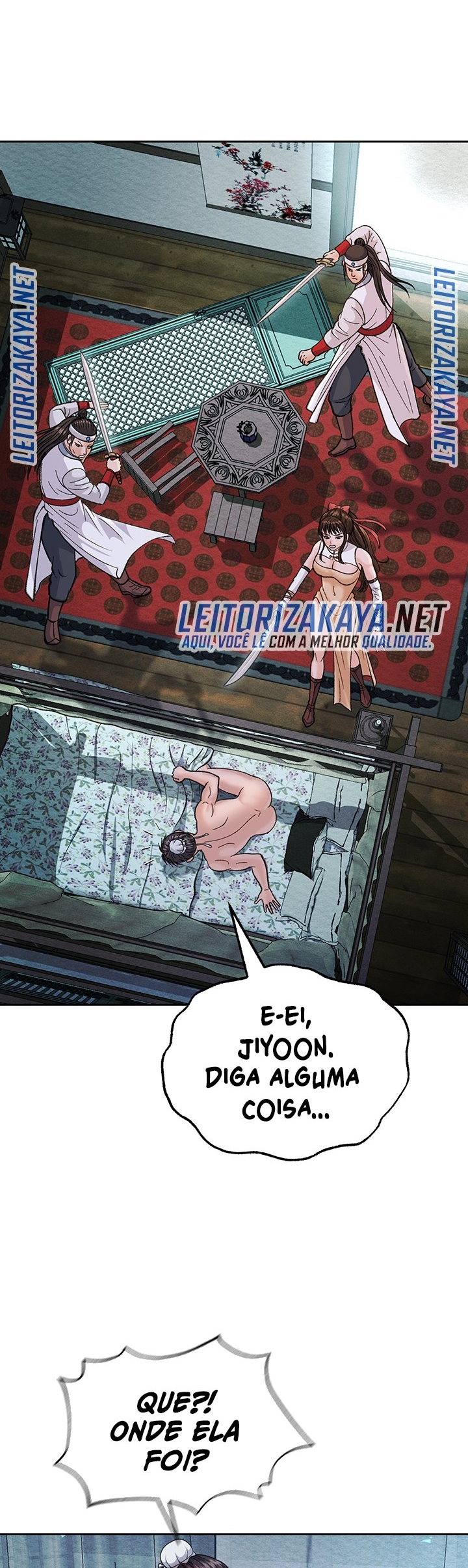 Cap 2 página 26