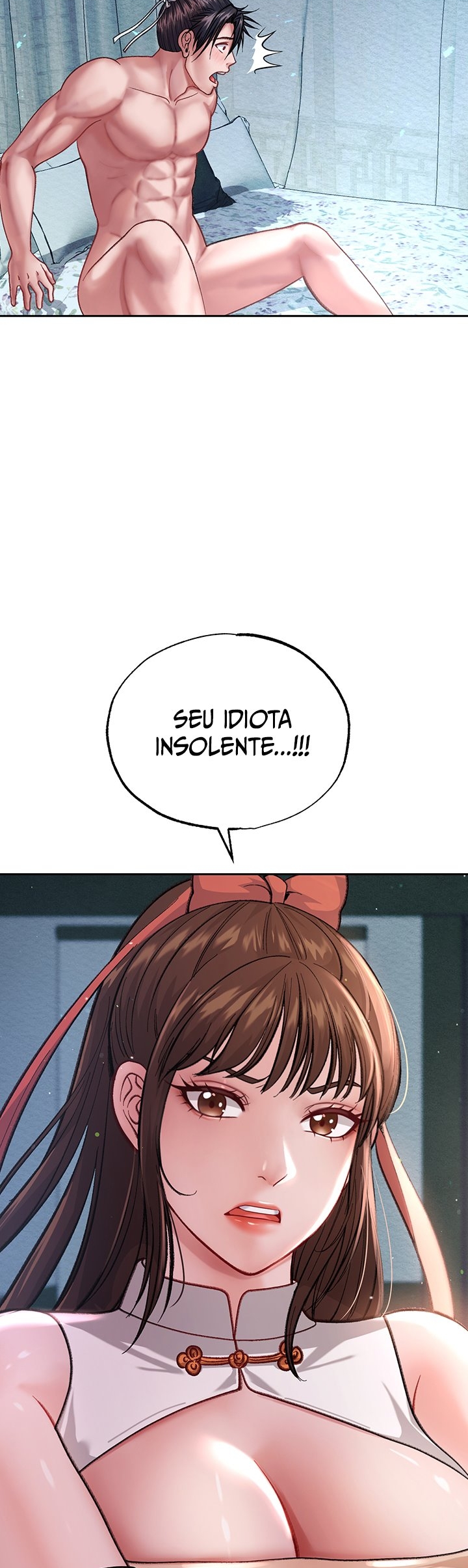 Cap 2 página 27