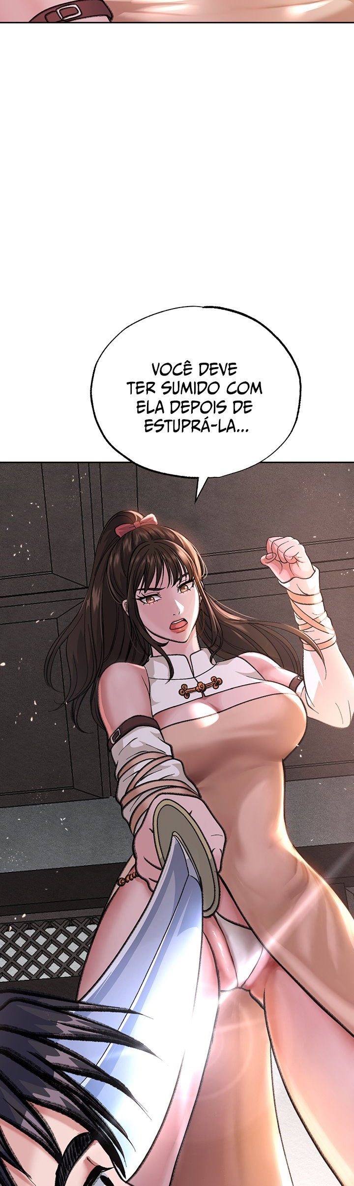 Cap 2 página 28