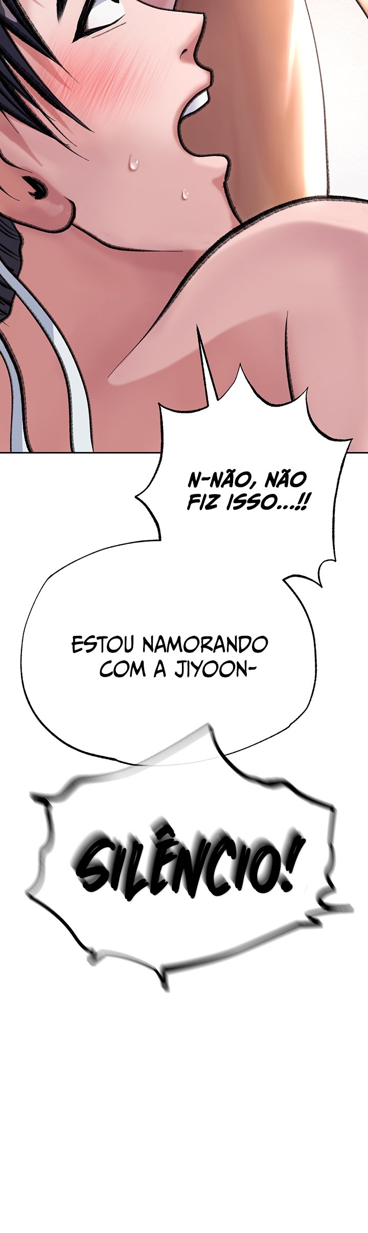 Cap 2 página 29