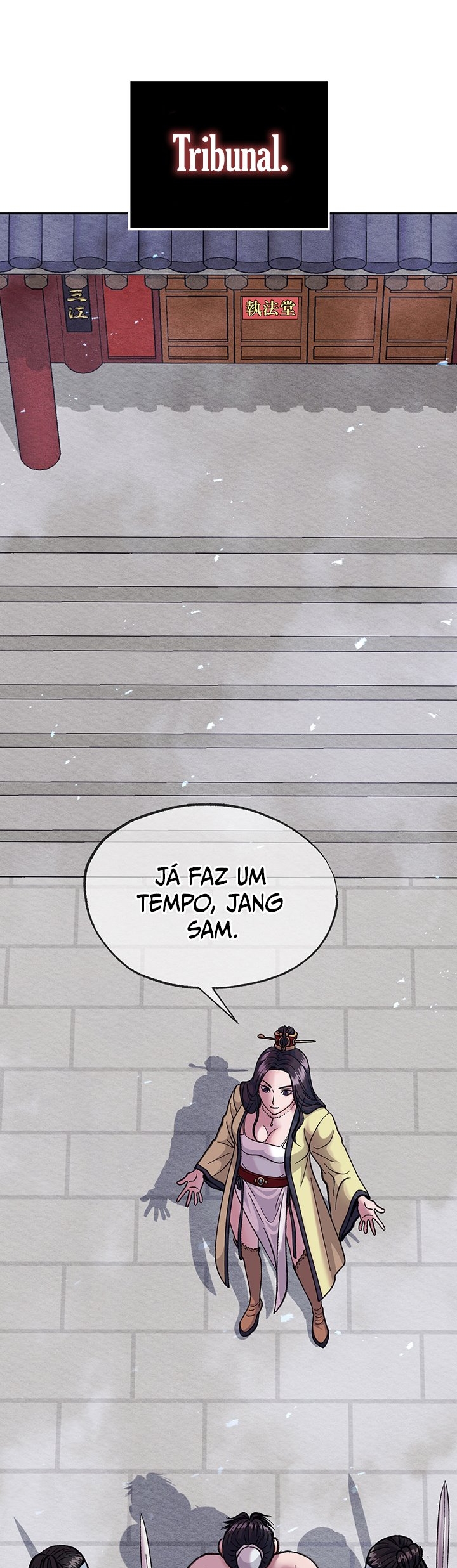 Cap 2 página 33