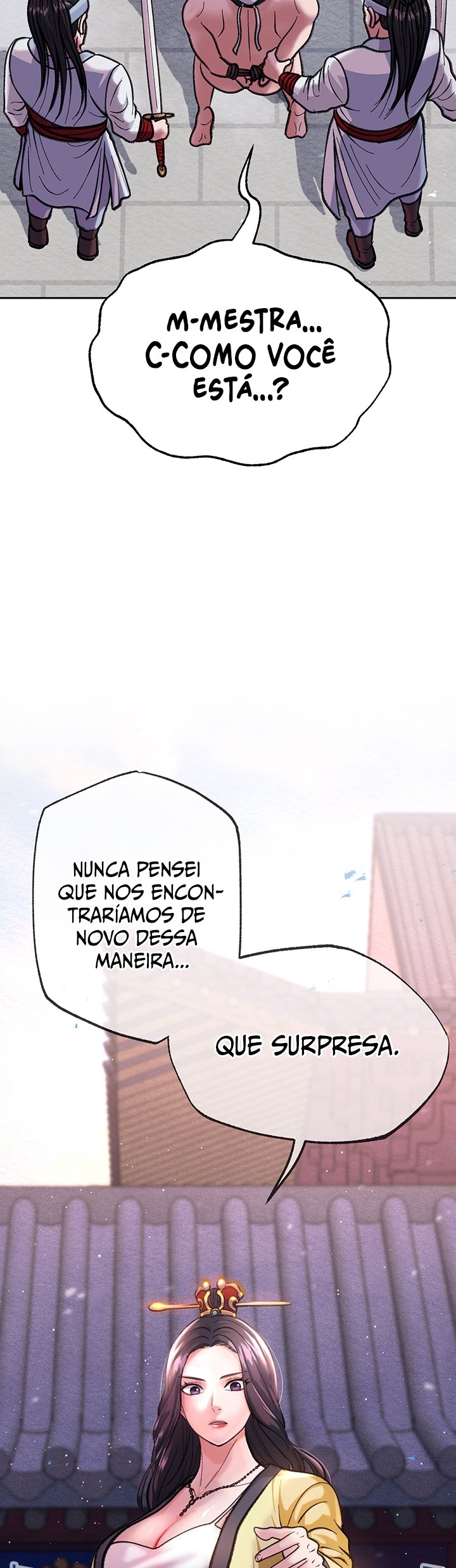 Cap 2 página 34