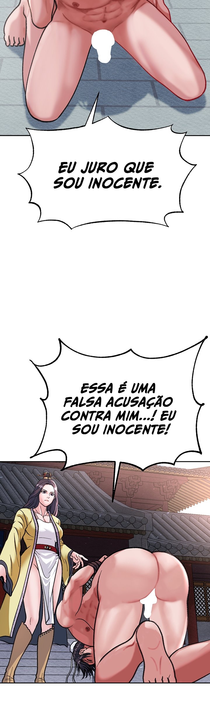 Cap 2 página 36