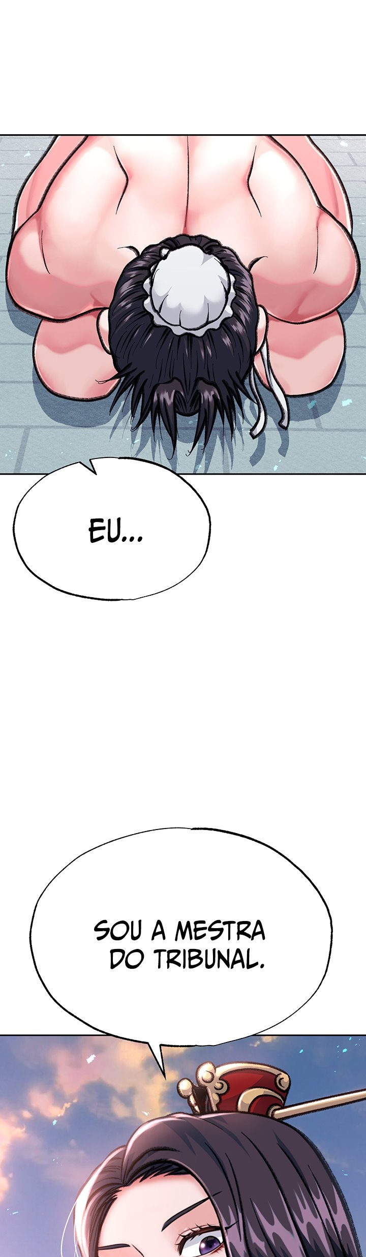 Cap 2 página 38