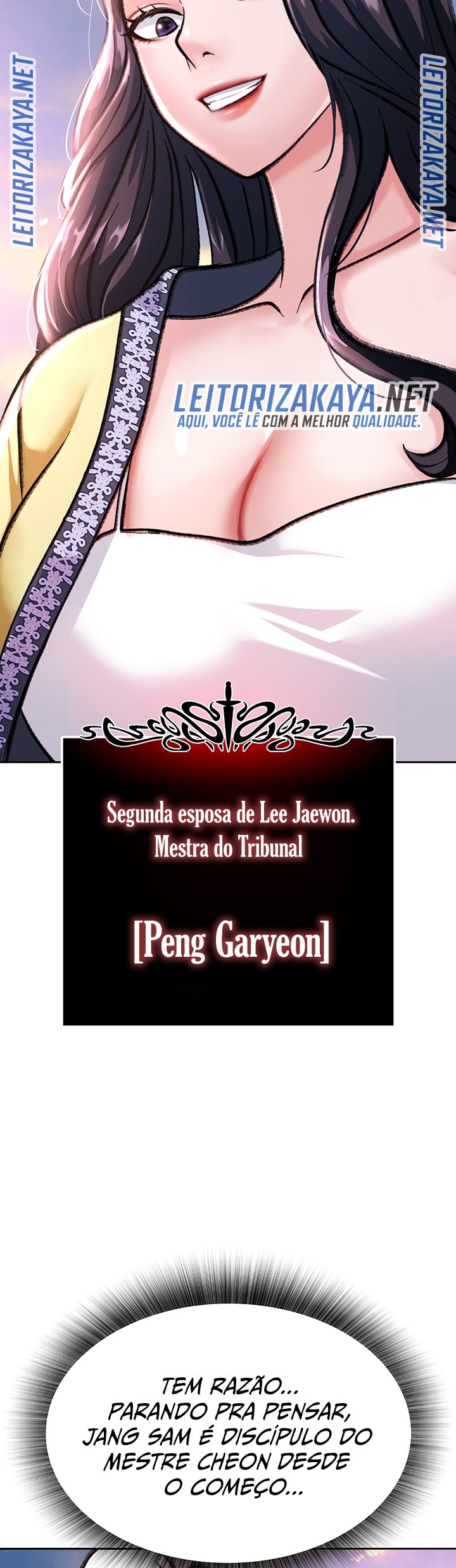 Cap 2 página 39