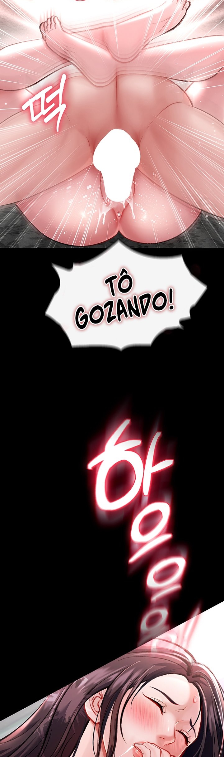 Cap 2 página 4