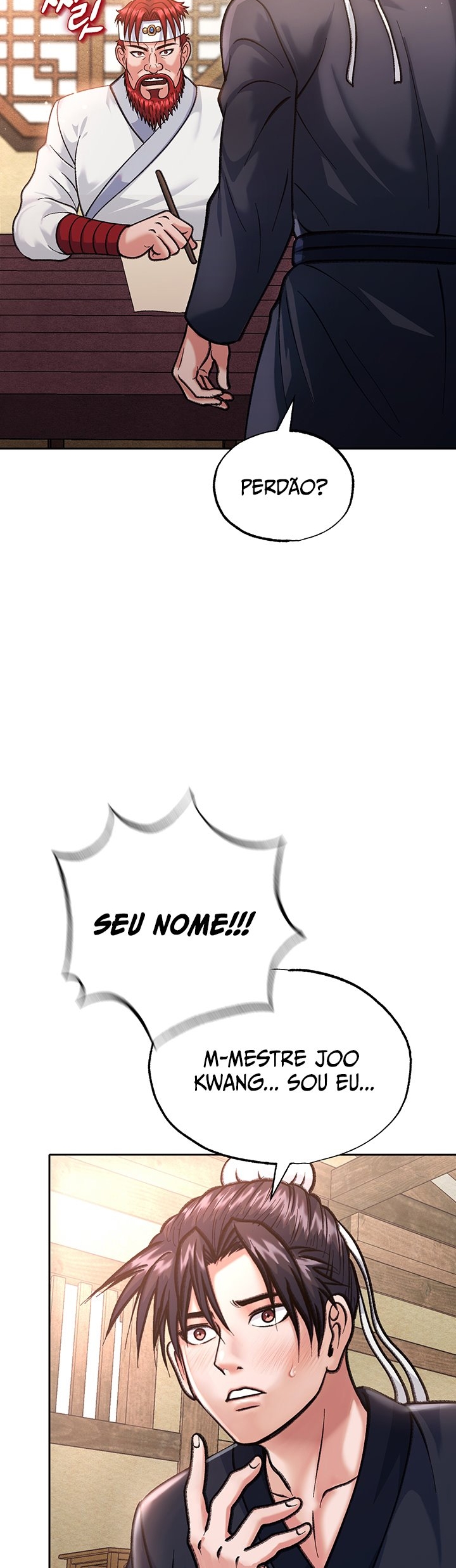 Cap 2 página 42