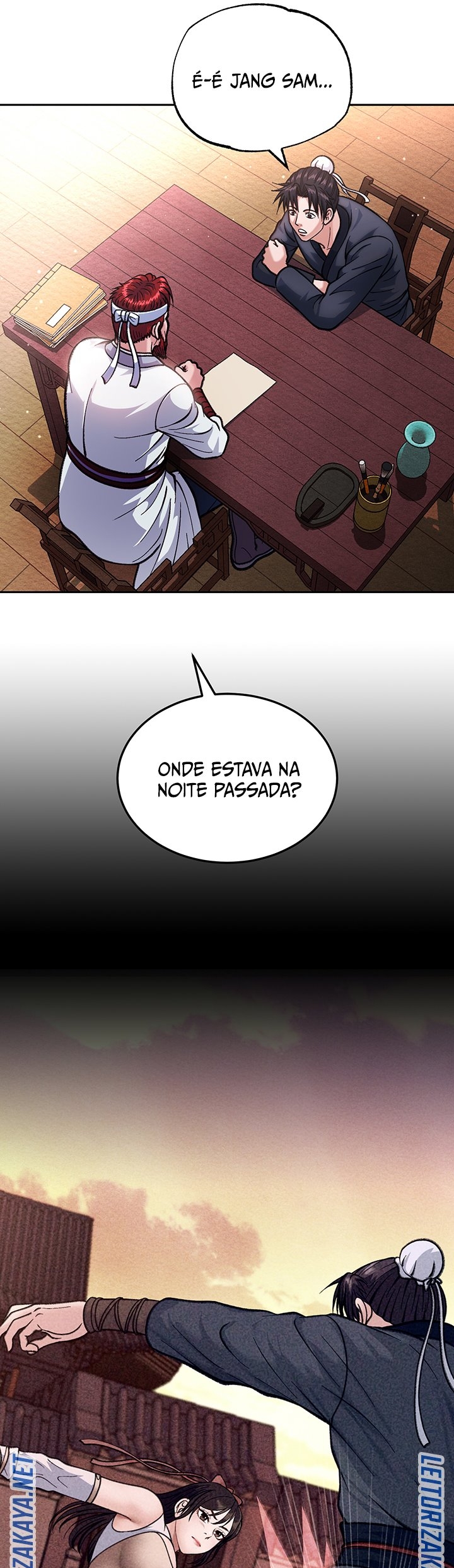 Cap 2 página 44