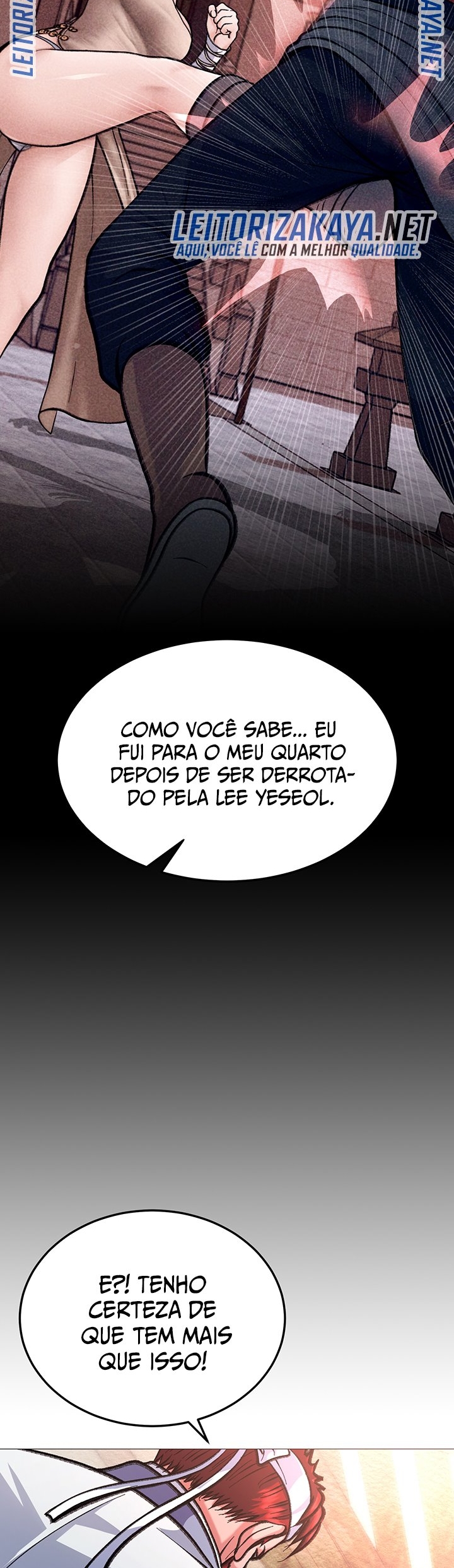 Cap 2 página 45