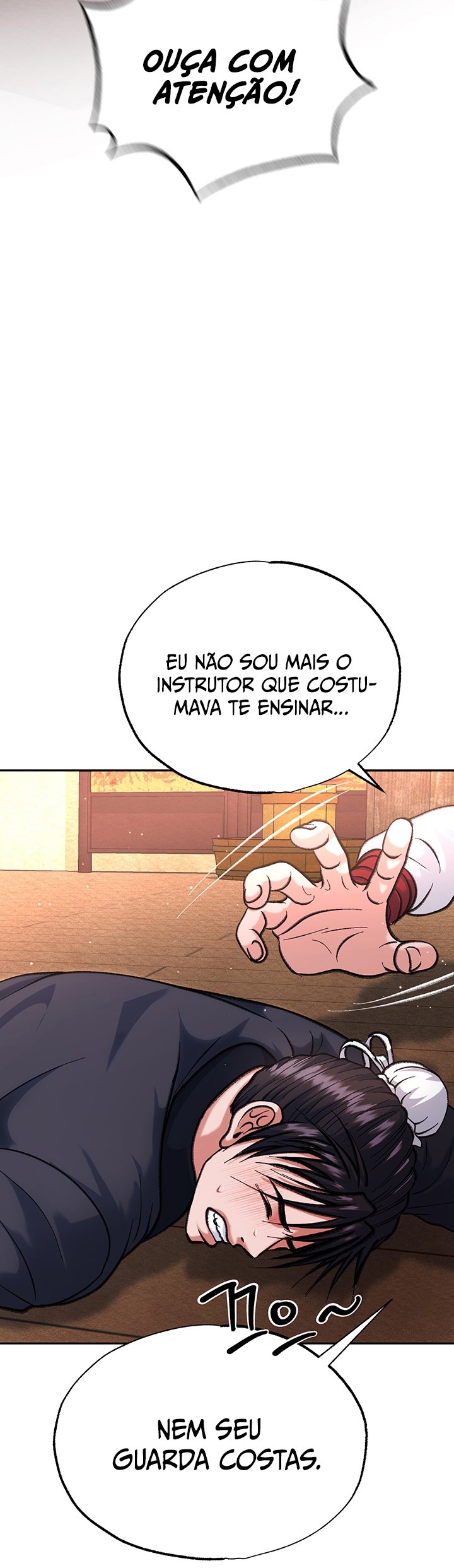 Cap 2 página 48