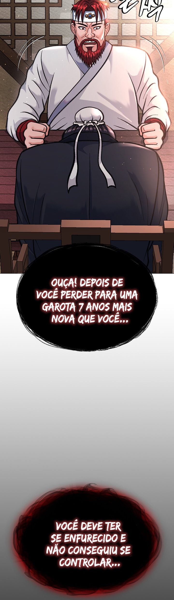 Cap 2 página 50