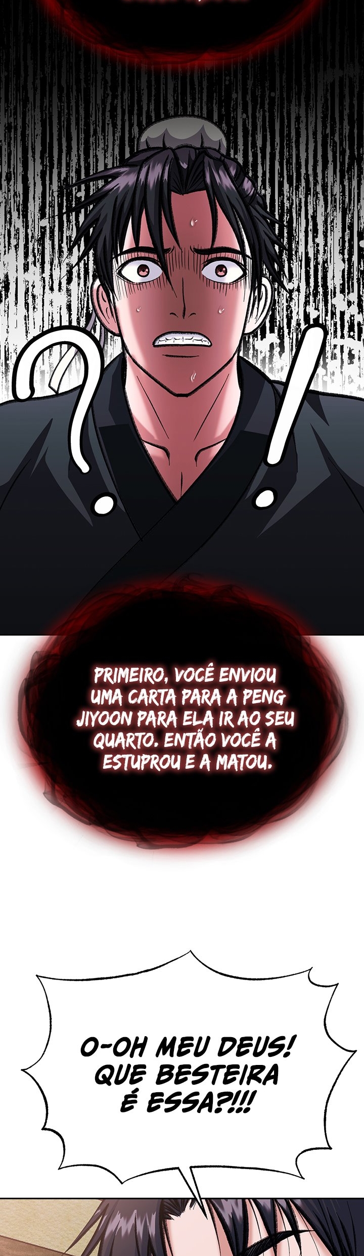 Cap 2 página 53