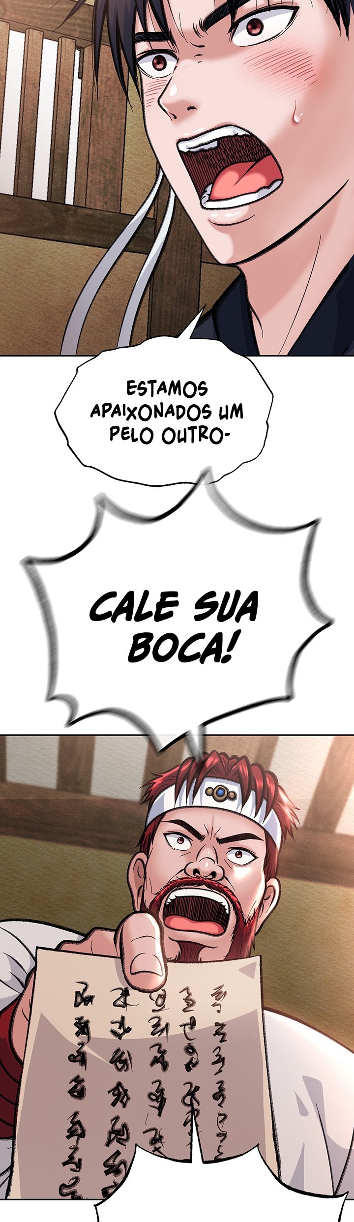 Cap 2 página 54