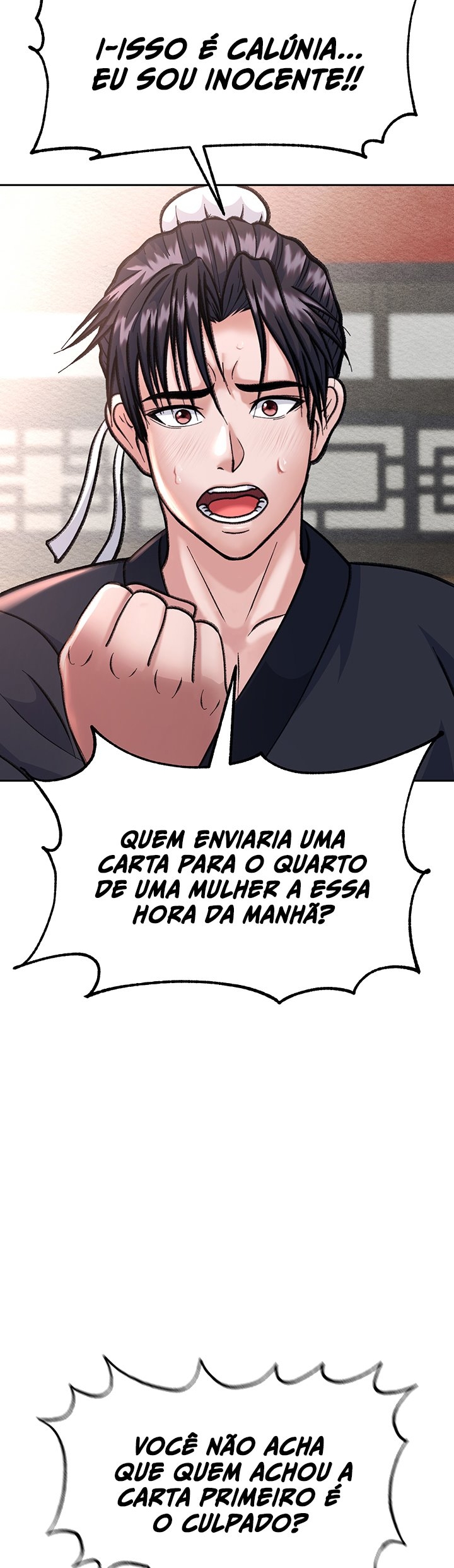 Cap 2 página 56