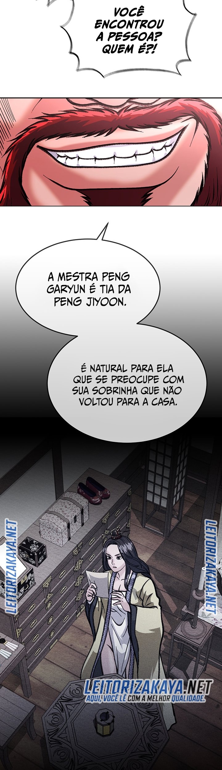 Cap 2 página 57