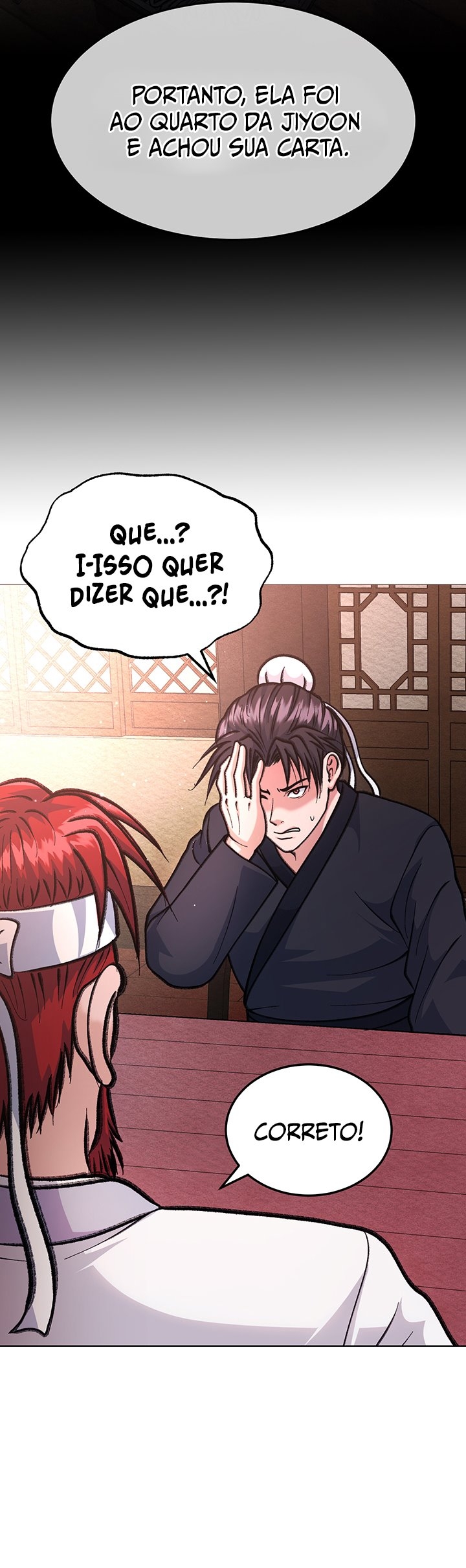Cap 2 página 58
