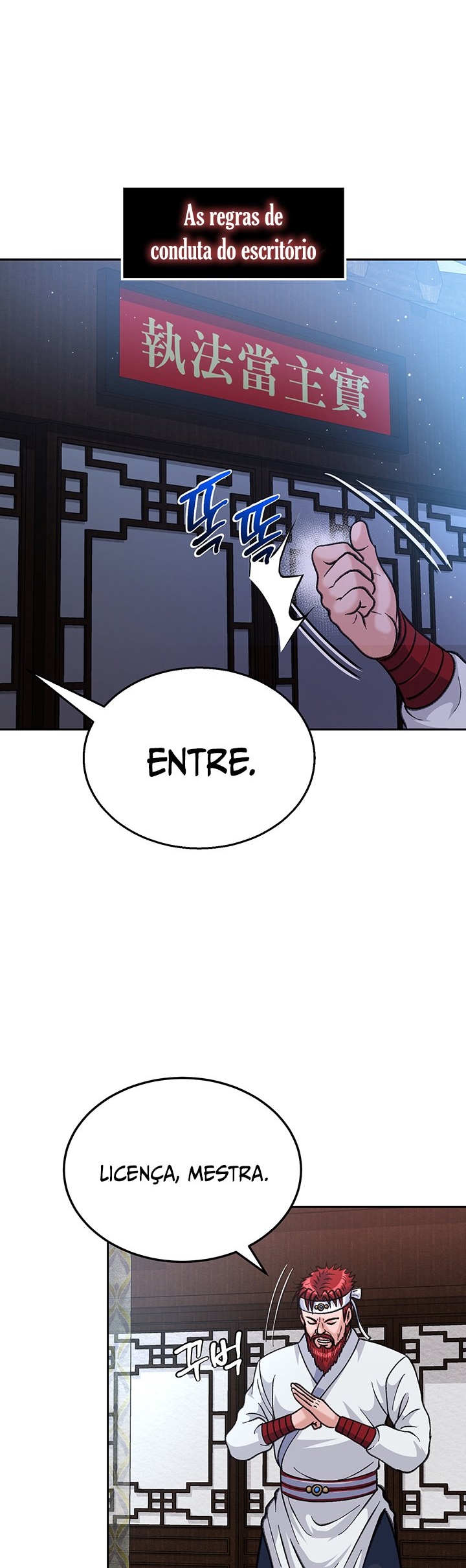 Cap 2 página 61
