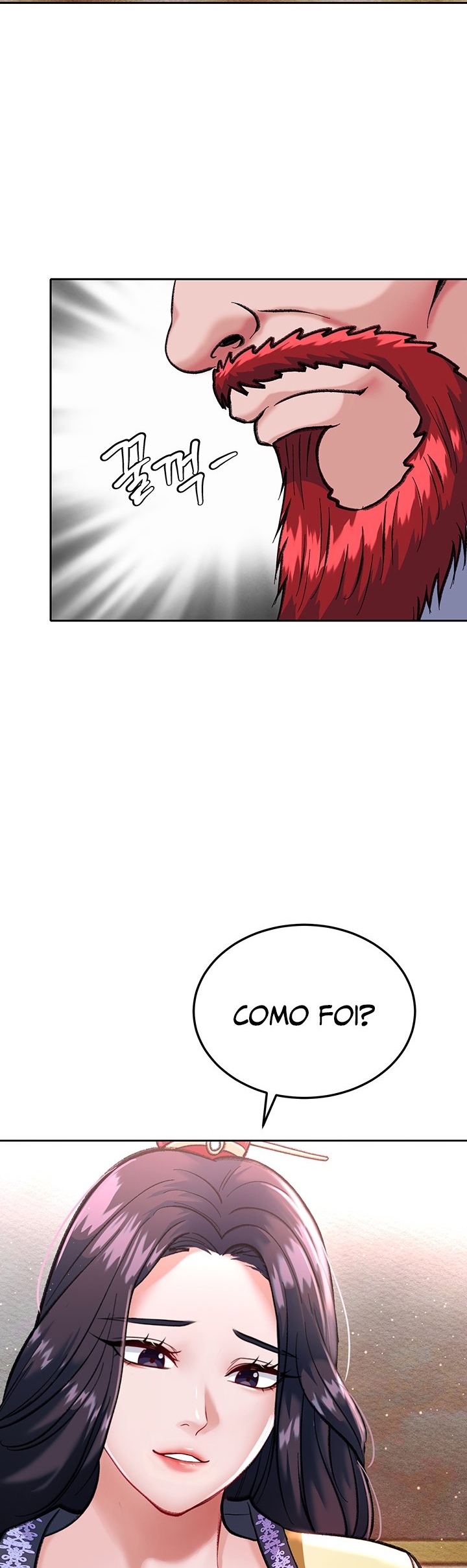 Cap 2 página 63