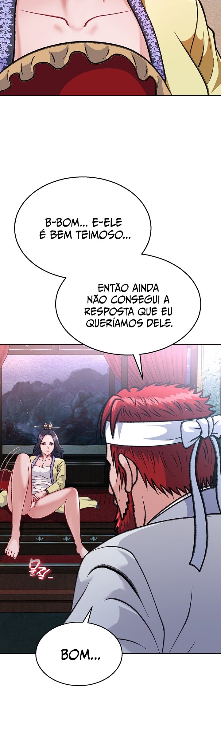 Cap 2 página 64