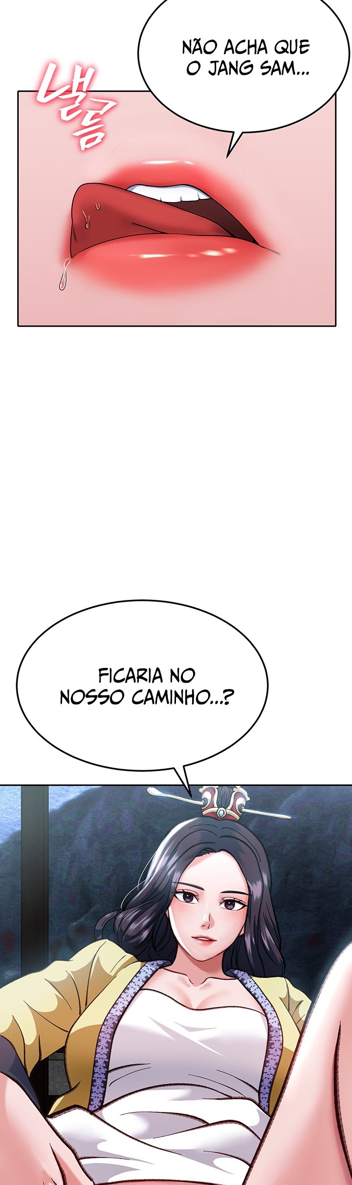 Cap 2 página 67