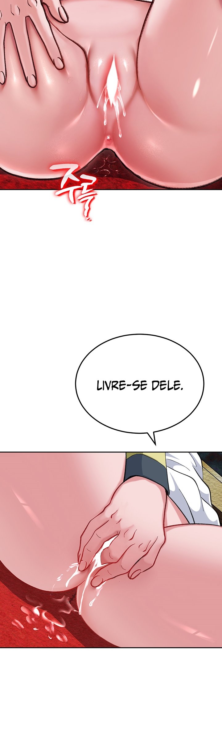 Cap 2 página 68