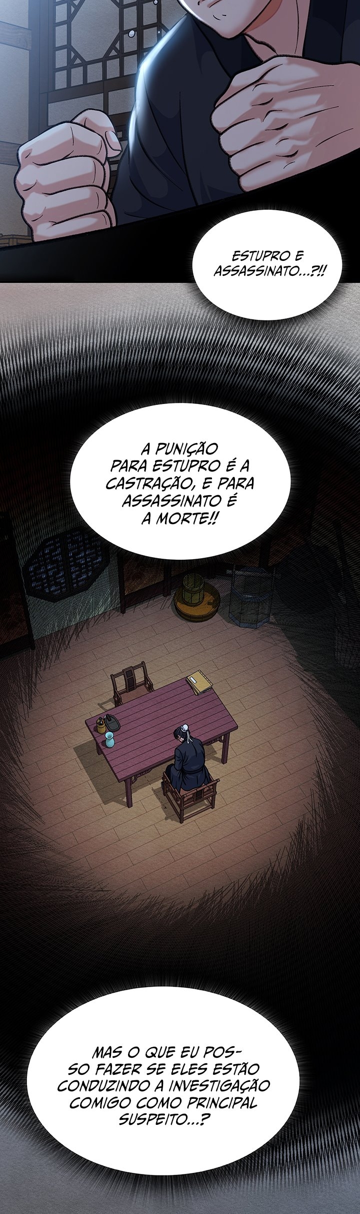 Cap 2 página 71