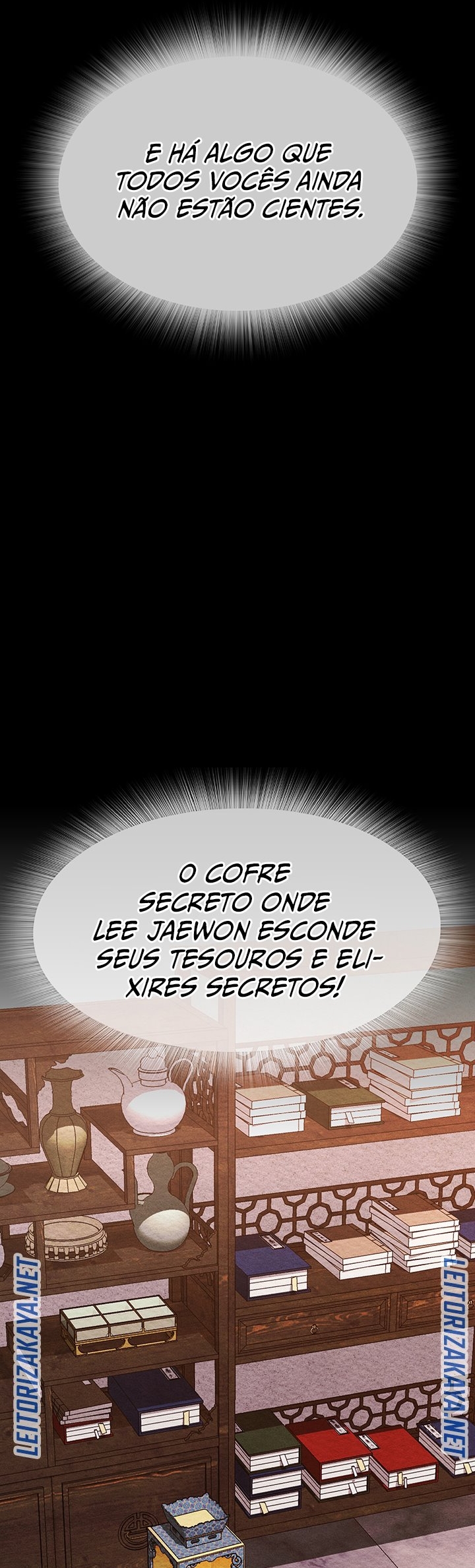 Cap 2 página 77