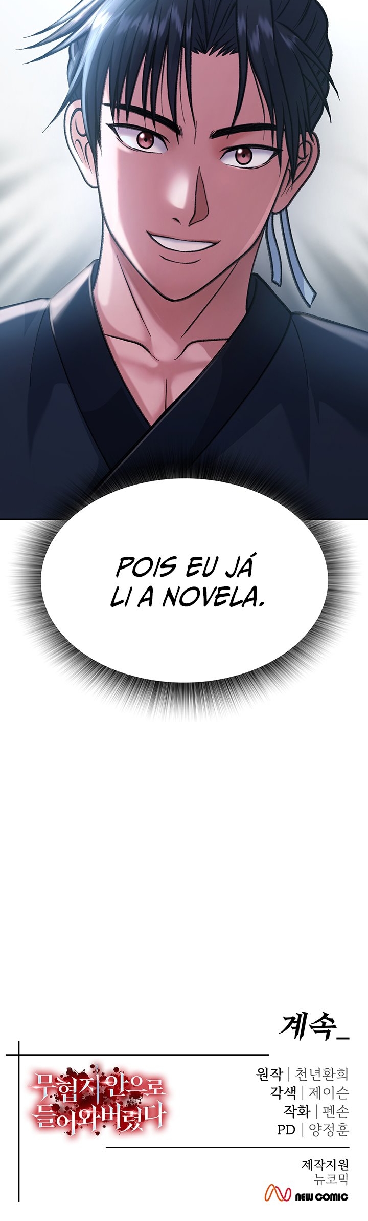 Cap 2 página 79