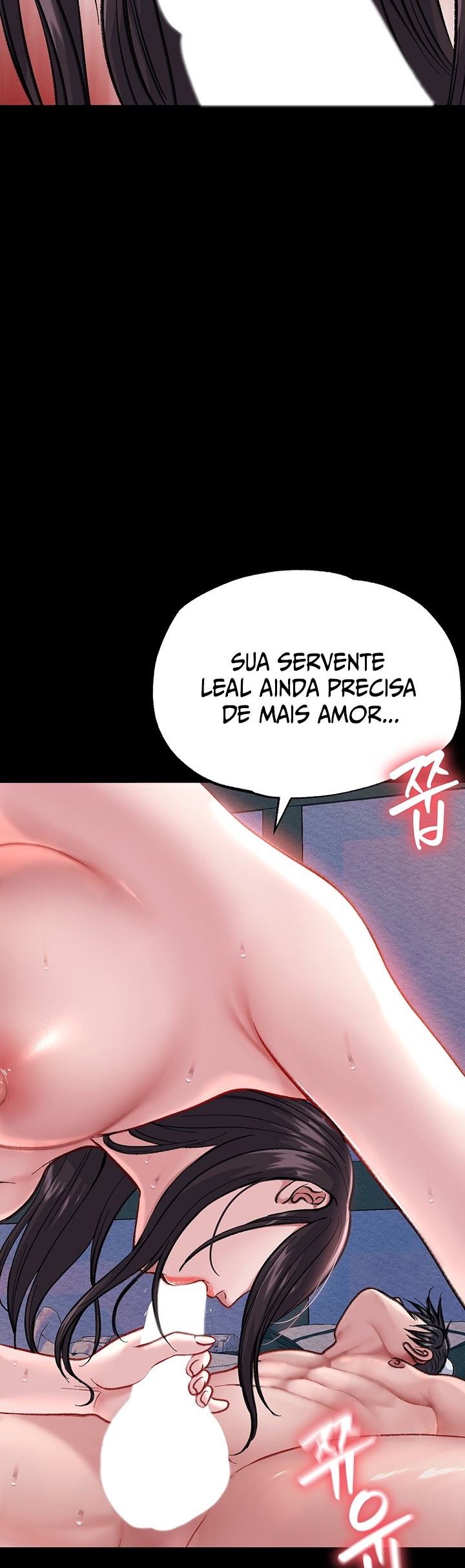 Cap 2 página 8