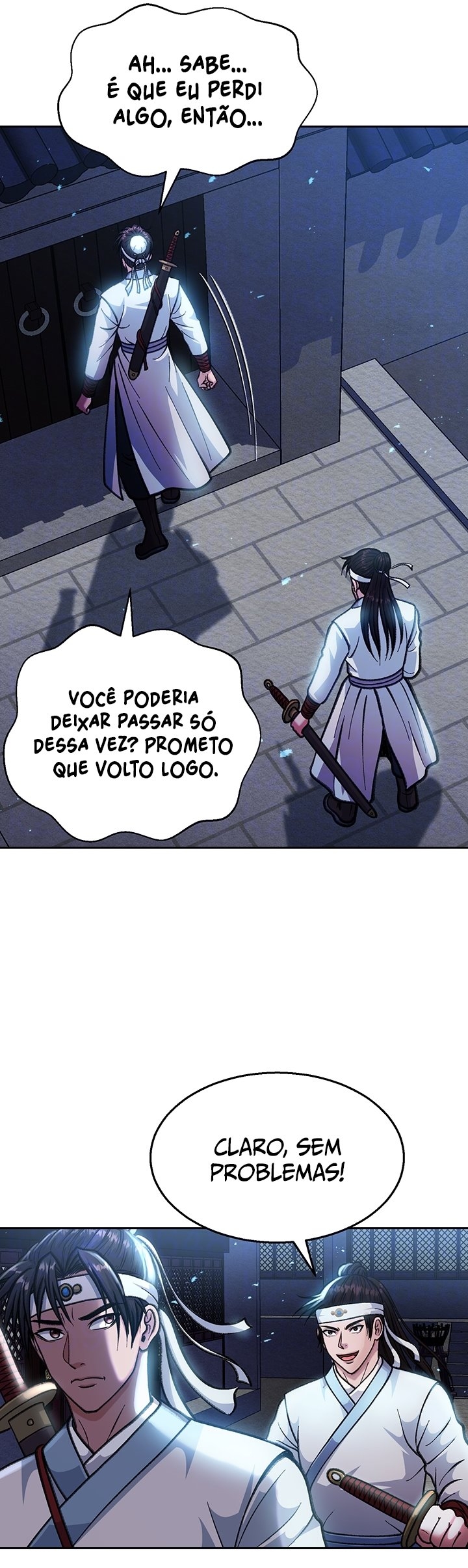 Cap 3 página 12
